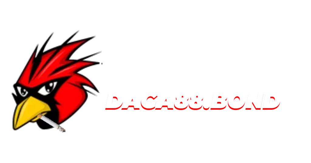 Daga88